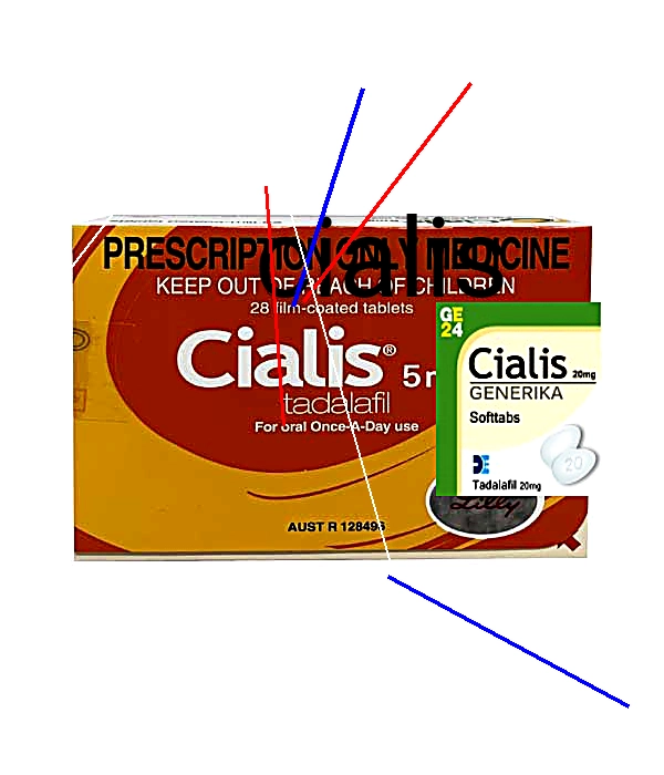 Modele ordonnance cialis